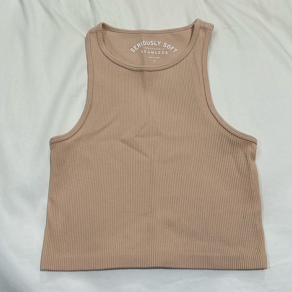 Aeropostale Tank